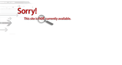 Desktop Screenshot of mail.jinkosolar.com