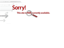 Tablet Screenshot of mail.jinkosolar.com